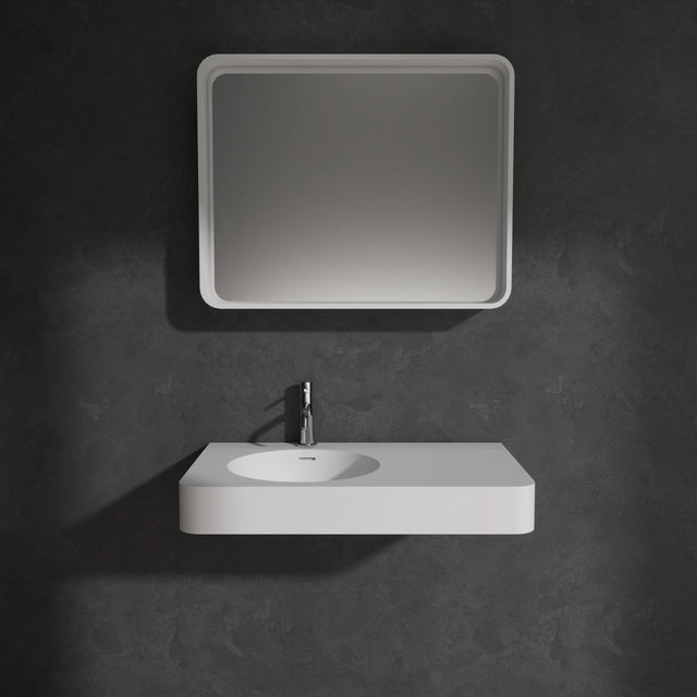 Cirque WM 75L INFINITE