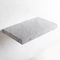 COMPLEX H8 Countertop-Countertops-INFINITE-訂造洗手盆,浴室翻新, small size bathtubs, custom-made bathtub HK,freestanding bathtub Hong Kong, 獨立式 浴缸 香港, premium bathtub brands HK, Where to buy bathtubs in Hong Kong, best custom bathroom furniture HK, Infinite Bath, Infinite浴缸, Cloakroom,Vanities, Mirrors,Bathroom Furniture, 浴室裝修,浴室 櫃 訂造