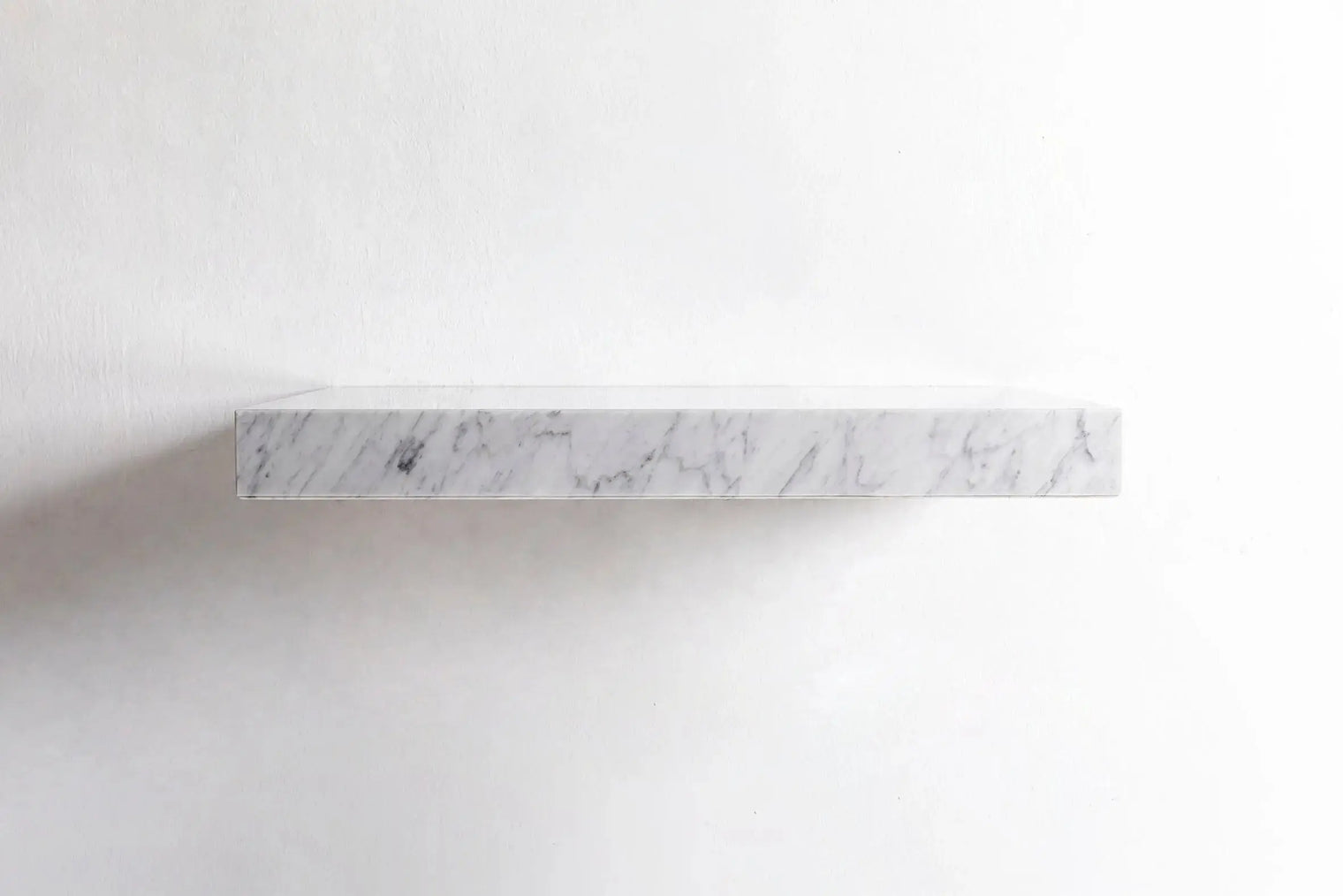 COMPLEX H8 Countertop-Countertops-INFINITE-訂造洗手盆,浴室翻新, small size bathtubs, custom-made bathtub HK,freestanding bathtub Hong Kong, 獨立式 浴缸 香港, premium bathtub brands HK, Where to buy bathtubs in Hong Kong, best custom bathroom furniture HK, Infinite Bath, Infinite浴缸, Cloakroom,Vanities, Mirrors,Bathroom Furniture, 浴室裝修,浴室 櫃 訂造