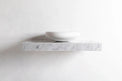 COMPLEX H8 Countertop-Countertops-INFINITE-訂造洗手盆,浴室翻新, small size bathtubs, custom-made bathtub HK,freestanding bathtub Hong Kong, 獨立式 浴缸 香港, premium bathtub brands HK, Where to buy bathtubs in Hong Kong, best custom bathroom furniture HK, Infinite Bath, Infinite浴缸, Cloakroom,Vanities, Mirrors,Bathroom Furniture, 浴室裝修,浴室 櫃 訂造