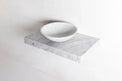 COMPLEX H8 Countertop-Countertops-INFINITE-訂造洗手盆,浴室翻新, small size bathtubs, custom-made bathtub HK,freestanding bathtub Hong Kong, 獨立式 浴缸 香港, premium bathtub brands HK, Where to buy bathtubs in Hong Kong, best custom bathroom furniture HK, Infinite Bath, Infinite浴缸, Cloakroom,Vanities, Mirrors,Bathroom Furniture, 浴室裝修,浴室 櫃 訂造
