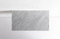 COMPLEX H8 Countertop-Countertops-INFINITE-訂造洗手盆,浴室翻新, small size bathtubs, custom-made bathtub HK,freestanding bathtub Hong Kong, 獨立式 浴缸 香港, premium bathtub brands HK, Where to buy bathtubs in Hong Kong, best custom bathroom furniture HK, Infinite Bath, Infinite浴缸, Cloakroom,Vanities, Mirrors,Bathroom Furniture, 浴室裝修,浴室 櫃 訂造