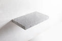 COMPLEX H8 Countertop-Countertops-INFINITE-訂造洗手盆,浴室翻新, small size bathtubs, custom-made bathtub HK,freestanding bathtub Hong Kong, 獨立式 浴缸 香港, premium bathtub brands HK, Where to buy bathtubs in Hong Kong, best custom bathroom furniture HK, Infinite Bath, Infinite浴缸, Cloakroom,Vanities, Mirrors,Bathroom Furniture, 浴室裝修,浴室 櫃 訂造