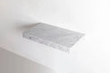 COMPLEX H8 Countertop-Countertops-INFINITE-訂造洗手盆,浴室翻新, small size bathtubs, custom-made bathtub HK,freestanding bathtub Hong Kong, 獨立式 浴缸 香港, premium bathtub brands HK, Where to buy bathtubs in Hong Kong, best custom bathroom furniture HK, Infinite Bath, Infinite浴缸, Cloakroom,Vanities, Mirrors,Bathroom Furniture, 浴室裝修,浴室 櫃 訂造