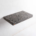 BEVEL H8 Top-Countertops-INFINITE-訂造洗手盆,浴室翻新, small size bathtubs, custom-made bathtub HK,freestanding bathtub Hong Kong, 獨立式 浴缸 香港, premium bathtub brands HK, Where to buy bathtubs in Hong Kong, best custom bathroom furniture HK, Infinite Bath, Infinite浴缸, Cloakroom,Vanities, Mirrors,Bathroom Furniture, 浴室裝修,浴室 櫃 訂造