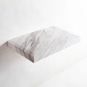 BEVEL H8 Top-Countertops-INFINITE-訂造洗手盆,浴室翻新, small size bathtubs, custom-made bathtub HK,freestanding bathtub Hong Kong, 獨立式 浴缸 香港, premium bathtub brands HK, Where to buy bathtubs in Hong Kong, best custom bathroom furniture HK, Infinite Bath, Infinite浴缸, Cloakroom,Vanities, Mirrors,Bathroom Furniture, 浴室裝修,浴室 櫃 訂造