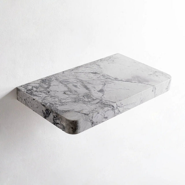 CIRQUE H8 Countertop-Countertops-INFINITE-訂造洗手盆,浴室翻新, small size bathtubs, custom-made bathtub HK,freestanding bathtub Hong Kong, 獨立式 浴缸 香港, premium bathtub brands HK, Where to buy bathtubs in Hong Kong, best custom bathroom furniture HK, Infinite Bath, Infinite浴缸, Cloakroom,Vanities, Mirrors,Bathroom Furniture, 浴室裝修,浴室 櫃 訂造