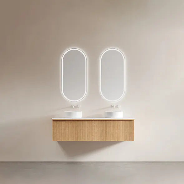 Bergen Washbasin Cabinet 150-Main Cabinets-INFINITE-訂造洗手盆,浴室翻新, small size bathtubs, custom-made bathtub HK,freestanding bathtub Hong Kong, 獨立式 浴缸 香港, premium bathtub brands HK, Where to buy bathtubs in Hong Kong, best custom bathroom furniture HK, Infinite Bath, Infinite浴缸, Cloakroom,Vanities, Mirrors,Bathroom Furniture, 浴室裝修,浴室 櫃 訂造