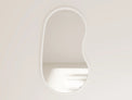 SEED Mirrors NO/LED INFINITE BATH