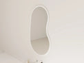 SEED Mirrors NO/LED INFINITE BATH