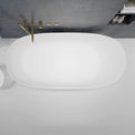 Float 170 INFINITE