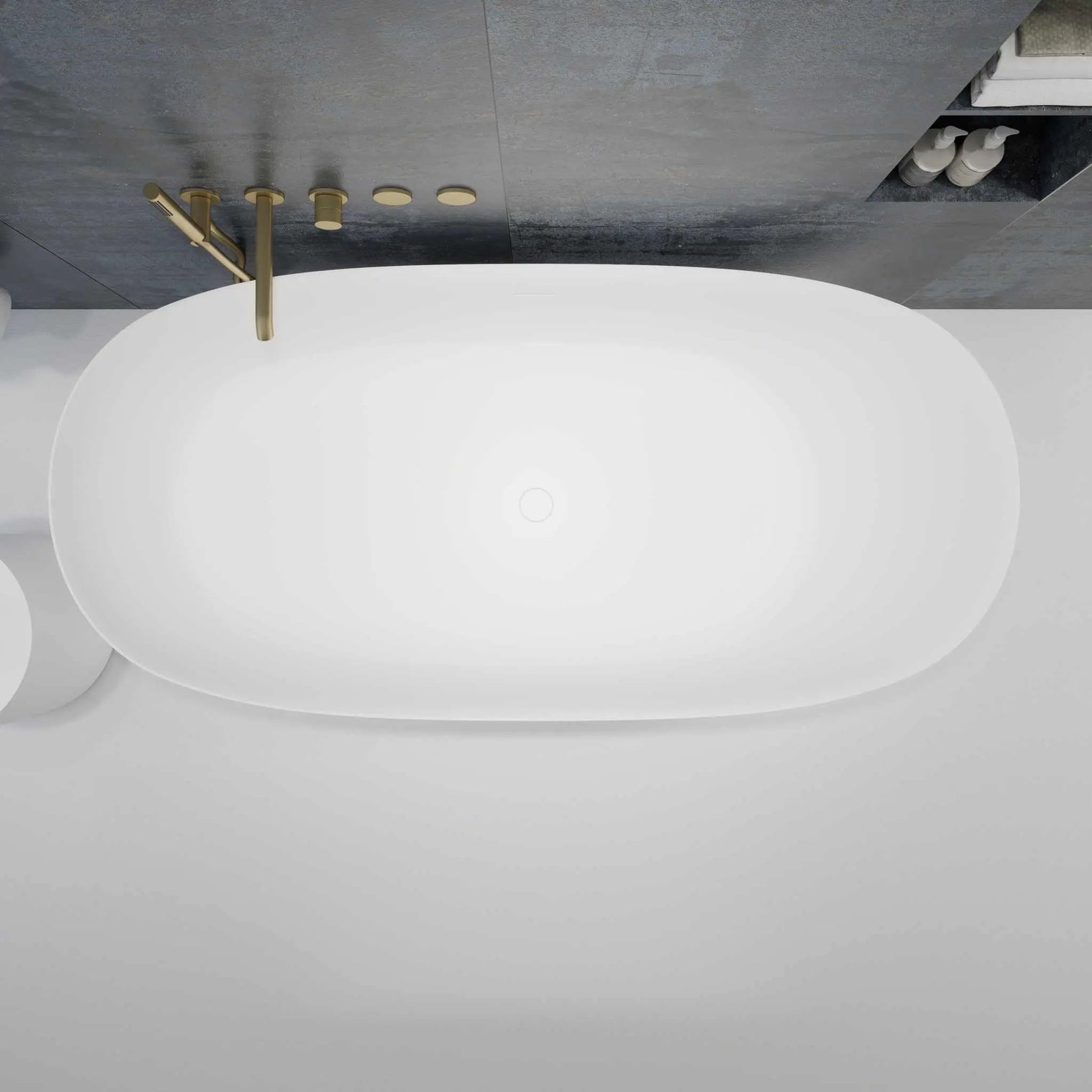 Float 170 INFINITE