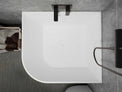 Siena 90L-MINI BATHTUB-INFINITE-Siena 90L-BATHTUBS-Bespoke Bathroom Renovation, bespoke bathtub Hong Kong, Hong Kong luxury bathroom furniture, modern bathroom design Hong Kong, 香港 浴缸 邊度買, where to buy luxury bathtubs in Hong Kong, Infinite Bath, Infinite 浴室, Washbasin,shower screen, Bathtubs,Washbasins, 迷你浴缸香港,浴室設計 ,浴室翻新,small size bathtubs, custom-made bathtub HK,freestanding bathtub Hong Kong, 獨立式 浴缸 香港,浴室裝修,迷你浴缸,Bathtub length under 1.5m,迷利浴缸，豪華 浴缸 品牌 香港,浴室配件,浴缸香港,訂造浴室潔具,hong kong custom bathtub