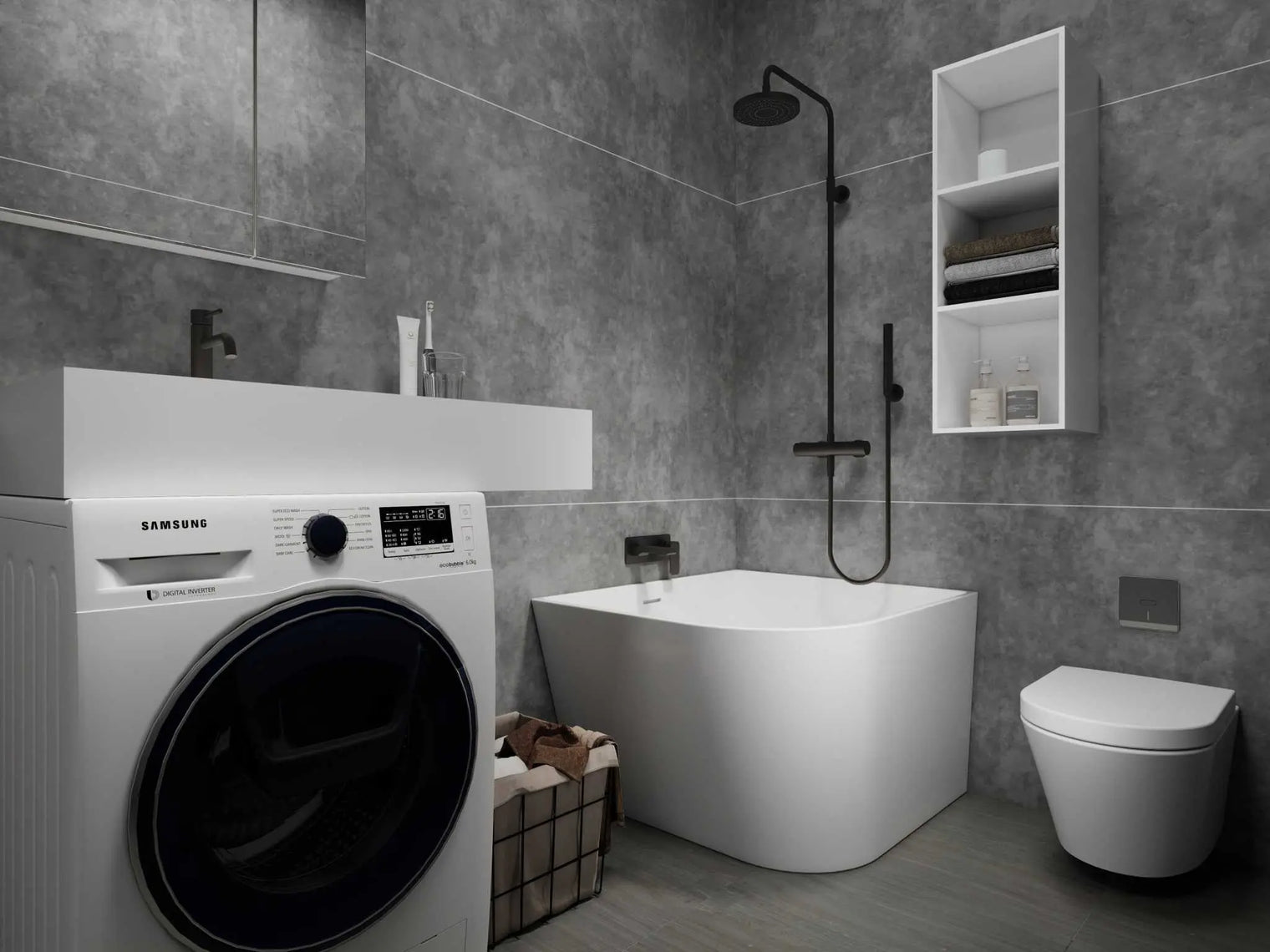 Siena 90L-MINI BATHTUB-INFINITE-Siena 90L-BATHTUBS-Bespoke Bathroom Renovation, bespoke bathtub Hong Kong, Hong Kong luxury bathroom furniture, modern bathroom design Hong Kong, 香港 浴缸 邊度買, where to buy luxury bathtubs in Hong Kong, Infinite Bath, Infinite 浴室, Washbasin,shower screen, Bathtubs,Washbasins, 迷你浴缸香港,浴室設計 ,浴室翻新,small size bathtubs, custom-made bathtub HK,freestanding bathtub Hong Kong, 獨立式 浴缸 香港,浴室裝修,迷你浴缸,Bathtub length under 1.5m,迷利浴缸，豪華 浴缸 品牌 香港,浴室配件,浴缸香港,訂造浴室潔具,hong kong custom bathtub