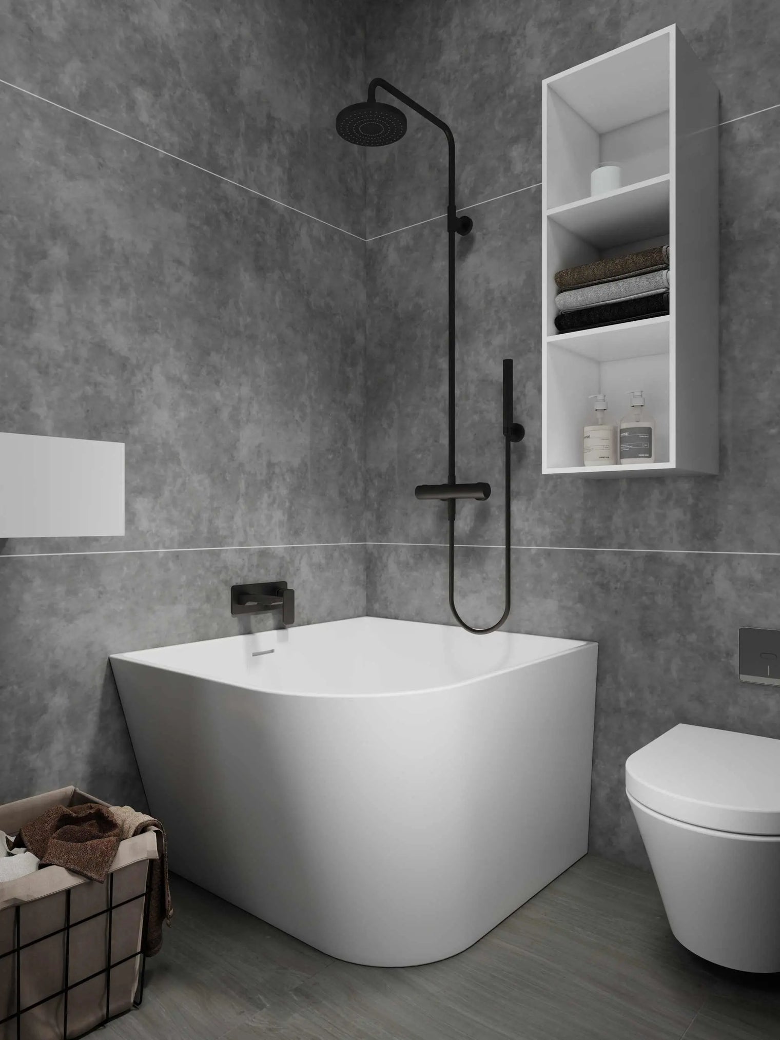 Siena 90L-MINI BATHTUB-INFINITE-Siena 90L-BATHTUBS-Bespoke Bathroom Renovation, bespoke bathtub Hong Kong, Hong Kong luxury bathroom furniture, modern bathroom design Hong Kong, 香港 浴缸 邊度買, where to buy luxury bathtubs in Hong Kong, Infinite Bath, Infinite 浴室, Washbasin,shower screen, Bathtubs,Washbasins, 迷你浴缸香港,浴室設計 ,浴室翻新,small size bathtubs, custom-made bathtub HK,freestanding bathtub Hong Kong, 獨立式 浴缸 香港,浴室裝修,迷你浴缸,Bathtub length under 1.5m,迷利浴缸，豪華 浴缸 品牌 香港,浴室配件,浴缸香港,訂造浴室潔具,hong kong custom bathtub