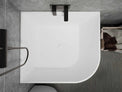 Siena 90R-MINI BATHTUB-INFINITE-Siena 90R-BATHTUBS-Bespoke Bathroom Renovation, bespoke bathtub Hong Kong, Hong Kong luxury bathroom furniture, modern bathroom design Hong Kong, 香港 浴缸 邊度買, where to buy luxury bathtubs in Hong Kong, Infinite Bath, Infinite 浴室, Washbasin,shower screen, Bathtubs,Washbasins, 迷你浴缸香港,浴室設計 ,浴室翻新,small size bathtubs, custom-made bathtub HK,freestanding bathtub Hong Kong, 獨立式 浴缸 香港,浴室裝修,迷你浴缸,Bathtub length under 1.5m,迷利浴缸，豪華 浴缸 品牌 香港,浴室配件,浴缸香港,訂造浴室潔具,hong kong custom bathtub