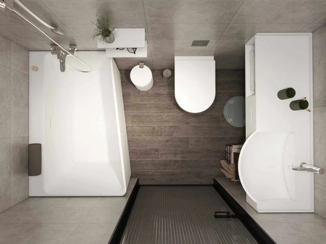 Venice 120-BATHTUBS-INFINITE-Venice 150-BATHTUBS-Bespoke Bathroom Renovation, bespoke bathtub Hong Kong, Hong Kong luxury bathroom furniture, modern bathroom design Hong Kong, 香港 浴缸 邊度買, where to buy luxury bathtubs in Hong Kong, Infinite Bath, Infinite 浴室, Washbasin,shower screen, Bathtubs,Washbasins, 迷你浴缸香港,浴室設計 ,浴室翻新,small size bathtubs, custom-made bathtub HK,freestanding bathtub Hong Kong, 獨立式 浴缸 香港,浴室裝修,迷你浴缸,Bathtub length under 1.5m,迷利浴缸，豪華 浴缸 品牌 香港,浴室配件,浴缸香港,訂造浴室潔具,hong kong custom bathtub