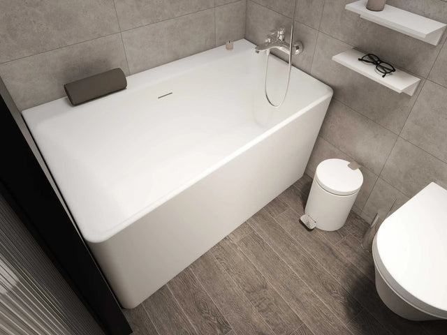 Venice 120-BATHTUBS-INFINITE-Venice 150-BATHTUBS-Bespoke Bathroom Renovation, bespoke bathtub Hong Kong, Hong Kong luxury bathroom furniture, modern bathroom design Hong Kong, 香港 浴缸 邊度買, where to buy luxury bathtubs in Hong Kong, Infinite Bath, Infinite 浴室, Washbasin,shower screen, Bathtubs,Washbasins, 迷你浴缸香港,浴室設計 ,浴室翻新,small size bathtubs, custom-made bathtub HK,freestanding bathtub Hong Kong, 獨立式 浴缸 香港,浴室裝修,迷你浴缸,Bathtub length under 1.5m,迷利浴缸，豪華 浴缸 品牌 香港,浴室配件,浴缸香港,訂造浴室潔具,hong kong custom bathtub