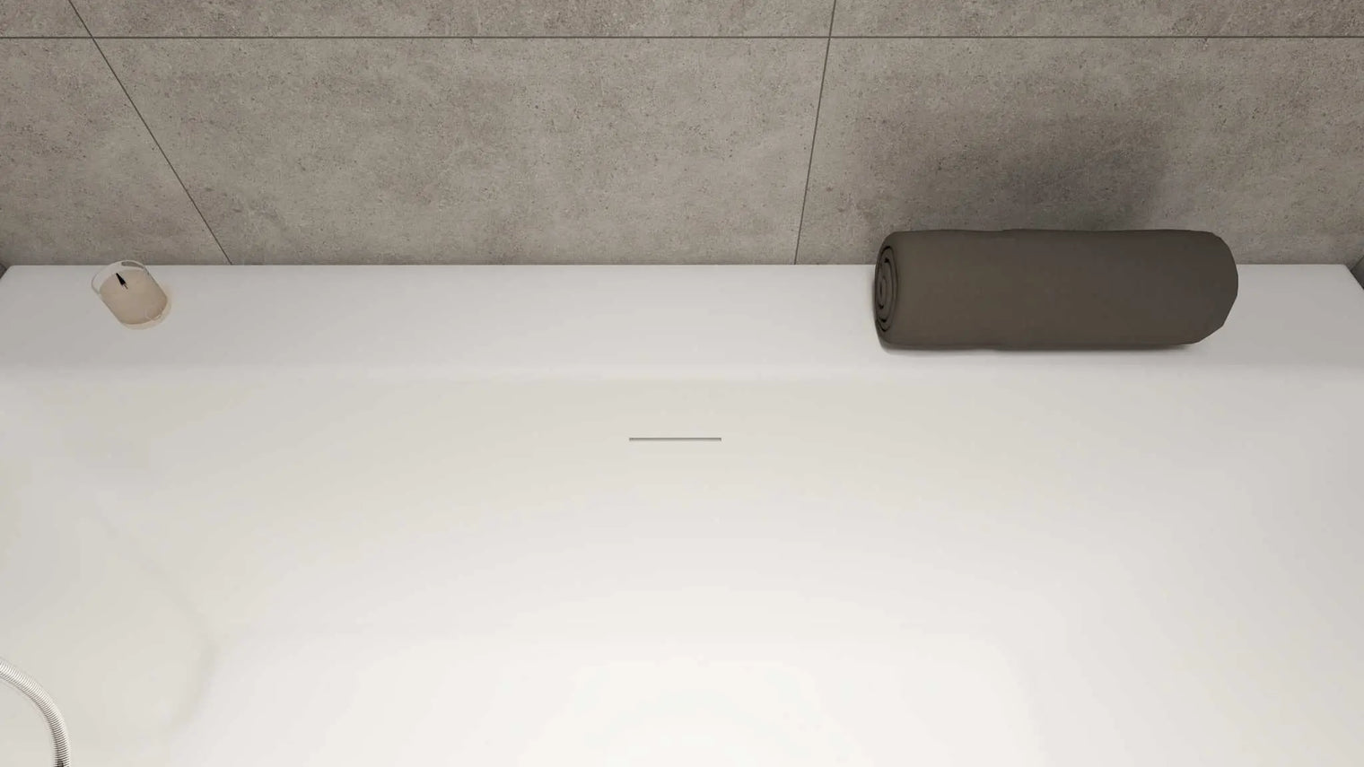 Venice 120L-BATHTUB-INFINITE-Venice 120L-BATHTUBS-Bespoke Bathroom Renovation, bespoke bathtub Hong Kong, Hong Kong luxury bathroom furniture, modern bathroom design Hong Kong, 香港 浴缸 邊度買, where to buy luxury bathtubs in Hong Kong, Infinite Bath, Infinite 浴室, Washbasin,shower screen, Bathtubs,Washbasins, 迷你浴缸香港,浴室設計 ,浴室翻新,small size bathtubs, custom-made bathtub HK,freestanding bathtub Hong Kong, 獨立式 浴缸 香港,浴室裝修,迷你浴缸,Bathtub length under 1.5m,迷利浴缸，豪華 浴缸 品牌 香港,浴室配件,浴缸香港,訂造浴室潔具,hong kong custom bathtub