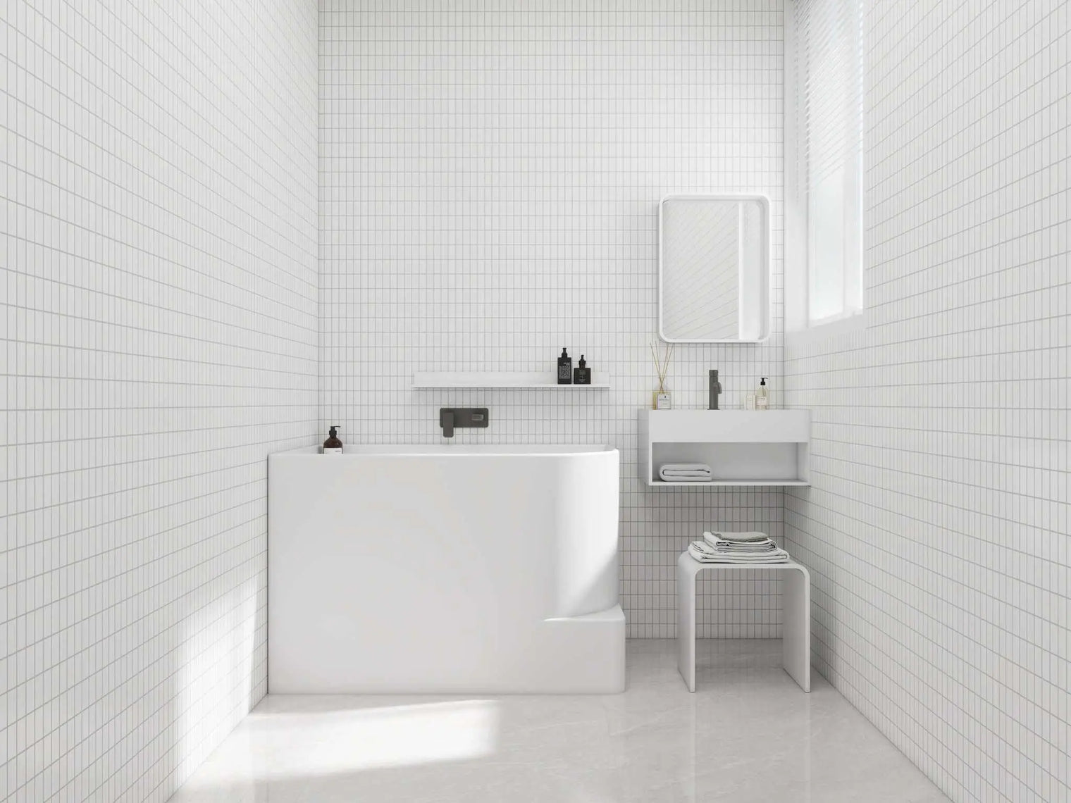 Rovigo 120R-BATHTUBS-INFINITE-Rovigo 120R-BATHTUBS-Bespoke Bathroom Renovation, bespoke bathtub Hong Kong, Hong Kong luxury bathroom furniture, modern bathroom design Hong Kong, 香港 浴缸 邊度買, where to buy luxury bathtubs in Hong Kong, Infinite Bath, Infinite 浴室, Washbasin,shower screen, Bathtubs,Washbasins, 迷你浴缸香港,浴室設計 ,浴室翻新,small size bathtubs, custom-made bathtub HK,freestanding bathtub Hong Kong, 獨立式 浴缸 香港,浴室裝修,迷你浴缸,Bathtub length under 1.5m,迷利浴缸，豪華 浴缸 品牌 香港,浴室配件,浴缸香港,訂造浴室潔具,hong kong custom bathtub