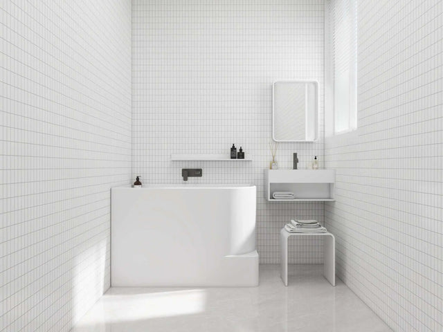 Rovigo 120R-BATHTUBS-INFINITE-Rovigo 120R-BATHTUBS-Bespoke Bathroom Renovation, bespoke bathtub Hong Kong, Hong Kong luxury bathroom furniture, modern bathroom design Hong Kong, 香港 浴缸 邊度買, where to buy luxury bathtubs in Hong Kong, Infinite Bath, Infinite 浴室, Washbasin,shower screen, Bathtubs,Washbasins, 迷你浴缸香港,浴室設計 ,浴室翻新,small size bathtubs, custom-made bathtub HK,freestanding bathtub Hong Kong, 獨立式 浴缸 香港,浴室裝修,迷你浴缸,Bathtub length under 1.5m,迷利浴缸，豪華 浴缸 品牌 香港,浴室配件,浴缸香港,訂造浴室潔具,hong kong custom bathtub