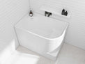 Rovigo 120R-BATHTUBS-INFINITE-Rovigo 120R-BATHTUBS-Bespoke Bathroom Renovation, bespoke bathtub Hong Kong, Hong Kong luxury bathroom furniture, modern bathroom design Hong Kong, 香港 浴缸 邊度買, where to buy luxury bathtubs in Hong Kong, Infinite Bath, Infinite 浴室, Washbasin,shower screen, Bathtubs,Washbasins, 迷你浴缸香港,浴室設計 ,浴室翻新,small size bathtubs, custom-made bathtub HK,freestanding bathtub Hong Kong, 獨立式 浴缸 香港,浴室裝修,迷你浴缸,Bathtub length under 1.5m,迷利浴缸，豪華 浴缸 品牌 香港,浴室配件,浴缸香港,訂造浴室潔具,hong kong custom bathtub