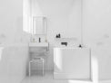 Rovigo 95-BATHTUBS-INFINITE-Rovigo 95-BATHTUBS-Bespoke Bathroom Renovation, bespoke bathtub Hong Kong, Hong Kong luxury bathroom furniture, modern bathroom design Hong Kong, 香港 浴缸 邊度買, where to buy luxury bathtubs in Hong Kong, Infinite Bath, Infinite 浴室, Washbasin,shower screen, Bathtubs,Washbasins, 迷你浴缸香港,浴室設計 ,浴室翻新,small size bathtubs, custom-made bathtub HK,freestanding bathtub Hong Kong, 獨立式 浴缸 香港,浴室裝修,迷你浴缸,Bathtub length under 1.5m,迷利浴缸，豪華 浴缸 品牌 香港,浴室配件,浴缸香港,訂造浴室潔具,hong kong custom bathtub