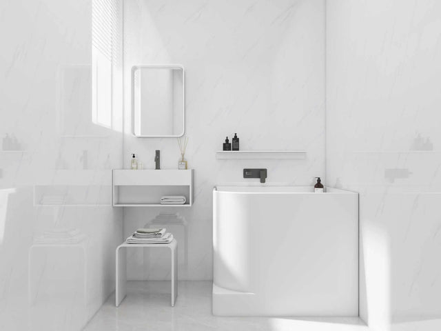 Rovigo 95-BATHTUBS-INFINITE-Rovigo 95-BATHTUBS-Bespoke Bathroom Renovation, bespoke bathtub Hong Kong, Hong Kong luxury bathroom furniture, modern bathroom design Hong Kong, 香港 浴缸 邊度買, where to buy luxury bathtubs in Hong Kong, Infinite Bath, Infinite 浴室, Washbasin,shower screen, Bathtubs,Washbasins, 迷你浴缸香港,浴室設計 ,浴室翻新,small size bathtubs, custom-made bathtub HK,freestanding bathtub Hong Kong, 獨立式 浴缸 香港,浴室裝修,迷你浴缸,Bathtub length under 1.5m,迷利浴缸，豪華 浴缸 品牌 香港,浴室配件,浴缸香港,訂造浴室潔具,hong kong custom bathtub