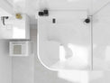 Rovigo 95-BATHTUBS-INFINITE-Rovigo 95-BATHTUBS-Bespoke Bathroom Renovation, bespoke bathtub Hong Kong, Hong Kong luxury bathroom furniture, modern bathroom design Hong Kong, 香港 浴缸 邊度買, where to buy luxury bathtubs in Hong Kong, Infinite Bath, Infinite 浴室, Washbasin,shower screen, Bathtubs,Washbasins, 迷你浴缸香港,浴室設計 ,浴室翻新,small size bathtubs, custom-made bathtub HK,freestanding bathtub Hong Kong, 獨立式 浴缸 香港,浴室裝修,迷你浴缸,Bathtub length under 1.5m,迷利浴缸，豪華 浴缸 品牌 香港,浴室配件,浴缸香港,訂造浴室潔具,hong kong custom bathtub