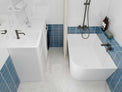 Siena 120R-BATHTUBS-INFINITE-Siena 120R-BATHTUBS-Bespoke Bathroom Renovation, bespoke bathtub Hong Kong, Hong Kong luxury bathroom furniture, modern bathroom design Hong Kong, 香港 浴缸 邊度買, where to buy luxury bathtubs in Hong Kong, Infinite Bath, Infinite 浴室, Washbasin,shower screen, Bathtubs,Washbasins, 迷你浴缸香港,浴室設計 ,浴室翻新,small size bathtubs, custom-made bathtub HK,freestanding bathtub Hong Kong, 獨立式 浴缸 香港,浴室裝修,迷你浴缸,Bathtub length under 1.5m,迷利浴缸，豪華 浴缸 品牌 香港,浴室配件,浴缸香港,訂造浴室潔具,hong kong custom bathtub
