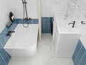 Siena 120L-BATHTUB-INFINITE-Siena 120L-BATHTUBS-Bespoke Bathroom Renovation, bespoke bathtub Hong Kong, Hong Kong luxury bathroom furniture, modern bathroom design Hong Kong, 香港 浴缸 邊度買, where to buy luxury bathtubs in Hong Kong, Infinite Bath, Infinite 浴室, Washbasin,shower screen, Bathtubs,Washbasins, 迷你浴缸香港,浴室設計 ,浴室翻新,small size bathtubs, custom-made bathtub HK,freestanding bathtub Hong Kong, 獨立式 浴缸 香港,浴室裝修,迷你浴缸,Bathtub length under 1.5m,迷利浴缸，豪華 浴缸 品牌 香港,浴室配件,浴缸香港,訂造浴室潔具,hong kong custom bathtub