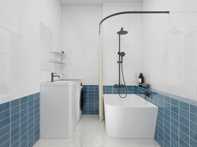 Siena 120R-BATHTUBS-INFINITE-Siena 120R-BATHTUBS-Bespoke Bathroom Renovation, bespoke bathtub Hong Kong, Hong Kong luxury bathroom furniture, modern bathroom design Hong Kong, 香港 浴缸 邊度買, where to buy luxury bathtubs in Hong Kong, Infinite Bath, Infinite 浴室, Washbasin,shower screen, Bathtubs,Washbasins, 迷你浴缸香港,浴室設計 ,浴室翻新,small size bathtubs, custom-made bathtub HK,freestanding bathtub Hong Kong, 獨立式 浴缸 香港,浴室裝修,迷你浴缸,Bathtub length under 1.5m,迷利浴缸，豪華 浴缸 品牌 香港,浴室配件,浴缸香港,訂造浴室潔具,hong kong custom bathtub