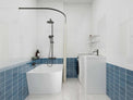 Siena 120L-BATHTUB-INFINITE-Siena 120L-BATHTUBS-Bespoke Bathroom Renovation, bespoke bathtub Hong Kong, Hong Kong luxury bathroom furniture, modern bathroom design Hong Kong, 香港 浴缸 邊度買, where to buy luxury bathtubs in Hong Kong, Infinite Bath, Infinite 浴室, Washbasin,shower screen, Bathtubs,Washbasins, 迷你浴缸香港,浴室設計 ,浴室翻新,small size bathtubs, custom-made bathtub HK,freestanding bathtub Hong Kong, 獨立式 浴缸 香港,浴室裝修,迷你浴缸,Bathtub length under 1.5m,迷利浴缸，豪華 浴缸 品牌 香港,浴室配件,浴缸香港,訂造浴室潔具,hong kong custom bathtub