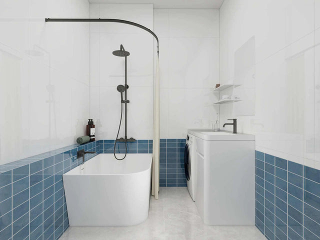 Siena 120L-BATHTUB-INFINITE-Siena 120L-BATHTUBS-Bespoke Bathroom Renovation, bespoke bathtub Hong Kong, Hong Kong luxury bathroom furniture, modern bathroom design Hong Kong, 香港 浴缸 邊度買, where to buy luxury bathtubs in Hong Kong, Infinite Bath, Infinite 浴室, Washbasin,shower screen, Bathtubs,Washbasins, 迷你浴缸香港,浴室設計 ,浴室翻新,small size bathtubs, custom-made bathtub HK,freestanding bathtub Hong Kong, 獨立式 浴缸 香港,浴室裝修,迷你浴缸,Bathtub length under 1.5m,迷利浴缸，豪華 浴缸 品牌 香港,浴室配件,浴缸香港,訂造浴室潔具,hong kong custom bathtub