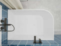 Siena 120L-BATHTUB-INFINITE-Siena 120L-BATHTUBS-Bespoke Bathroom Renovation, bespoke bathtub Hong Kong, Hong Kong luxury bathroom furniture, modern bathroom design Hong Kong, 香港 浴缸 邊度買, where to buy luxury bathtubs in Hong Kong, Infinite Bath, Infinite 浴室, Washbasin,shower screen, Bathtubs,Washbasins, 迷你浴缸香港,浴室設計 ,浴室翻新,small size bathtubs, custom-made bathtub HK,freestanding bathtub Hong Kong, 獨立式 浴缸 香港,浴室裝修,迷你浴缸,Bathtub length under 1.5m,迷利浴缸，豪華 浴缸 品牌 香港,浴室配件,浴缸香港,訂造浴室潔具,hong kong custom bathtub