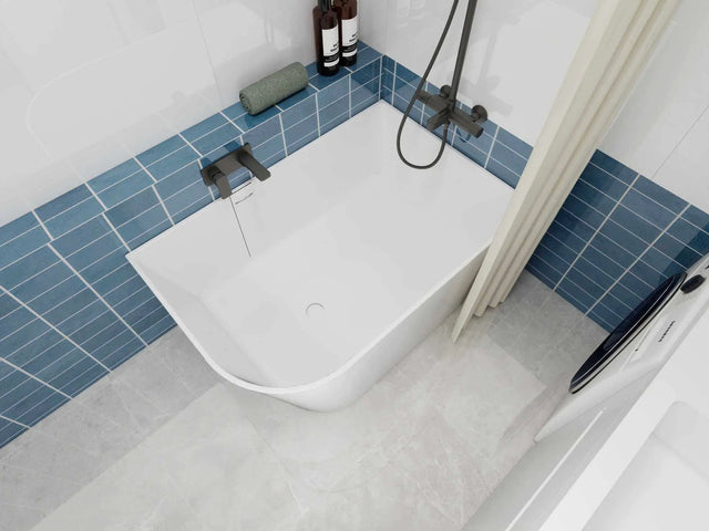 Siena 120L-BATHTUB-INFINITE-Siena 120L-BATHTUBS-Bespoke Bathroom Renovation, bespoke bathtub Hong Kong, Hong Kong luxury bathroom furniture, modern bathroom design Hong Kong, 香港 浴缸 邊度買, where to buy luxury bathtubs in Hong Kong, Infinite Bath, Infinite 浴室, Washbasin,shower screen, Bathtubs,Washbasins, 迷你浴缸香港,浴室設計 ,浴室翻新,small size bathtubs, custom-made bathtub HK,freestanding bathtub Hong Kong, 獨立式 浴缸 香港,浴室裝修,迷你浴缸,Bathtub length under 1.5m,迷利浴缸，豪華 浴缸 品牌 香港,浴室配件,浴缸香港,訂造浴室潔具,hong kong custom bathtub