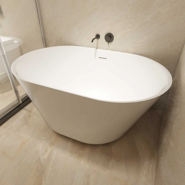 Niagara (Ellipse) 118-BATHTUBS-INFINITE-Niagara (Ellipse) 118-BATHTUBS-Bespoke Bathroom Renovation, bespoke bathtub Hong Kong, Hong Kong luxury bathroom furniture, modern bathroom design Hong Kong, 香港 浴缸 邊度買, where to buy luxury bathtubs in Hong Kong, Infinite Bath, Infinite 浴室, Washbasin,shower screen, Bathtubs,Washbasins, 迷你浴缸香港,浴室設計 ,浴室翻新,small size bathtubs, custom-made bathtub HK,freestanding bathtub Hong Kong, 獨立式 浴缸 香港,浴室裝修,迷你浴缸,Bathtub length under 1.5m,迷利浴缸，豪華 浴缸 品牌 香港,浴室配件,浴缸香港,訂造浴室潔具,hong kong cu