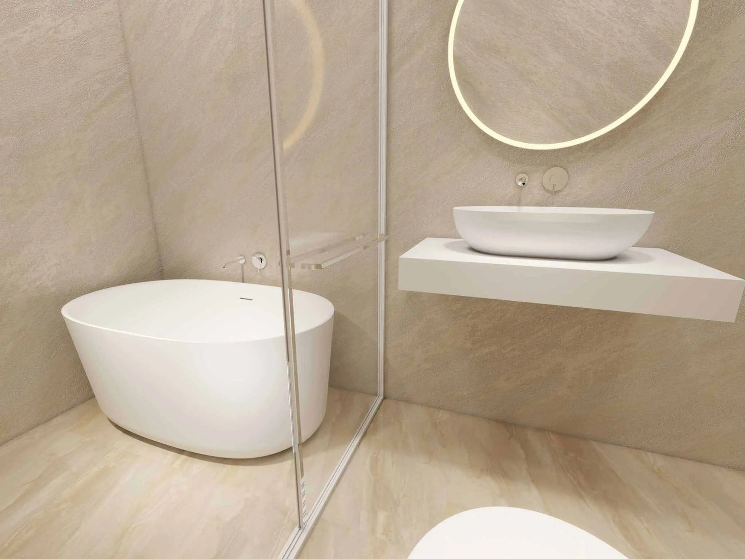 Niagara (Oval) 118-BATHTUBS-INFINITE-Niagara (Oval) 118-BATHTUBS-Bespoke Bathroom Renovation, bespoke bathtub Hong Kong, Hong Kong luxury bathroom furniture, modern bathroom design Hong Kong, 香港 浴缸 邊度買, where to buy luxury bathtubs in Hong Kong, Infinite Bath, Infinite 浴室, Washbasin,shower screen, Bathtubs,Washbasins, 迷你浴缸香港,浴室設計 ,浴室翻新,small size bathtubs, custom-made bathtub HK,freestanding bathtub Hong Kong, 獨立式 浴缸 香港,浴室裝修,迷你浴缸,Bathtub length under 1.5m,迷利浴缸，豪華 浴缸 品牌 香港,浴室配件,浴缸香港,訂造浴室潔具,hong kong custom b