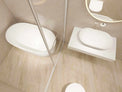 Niagara (Oval) 118-BATHTUBS-INFINITE-Niagara (Oval) 118-BATHTUBS-Bespoke Bathroom Renovation, bespoke bathtub Hong Kong, Hong Kong luxury bathroom furniture, modern bathroom design Hong Kong, 香港 浴缸 邊度買, where to buy luxury bathtubs in Hong Kong, Infinite Bath, Infinite 浴室, Washbasin,shower screen, Bathtubs,Washbasins, 迷你浴缸香港,浴室設計 ,浴室翻新,small size bathtubs, custom-made bathtub HK,freestanding bathtub Hong Kong, 獨立式 浴缸 香港,浴室裝修,迷你浴缸,Bathtub length under 1.5m,迷利浴缸，豪華 浴缸 品牌 香港,浴室配件,浴缸香港,訂造浴室潔具,hong kong custom b