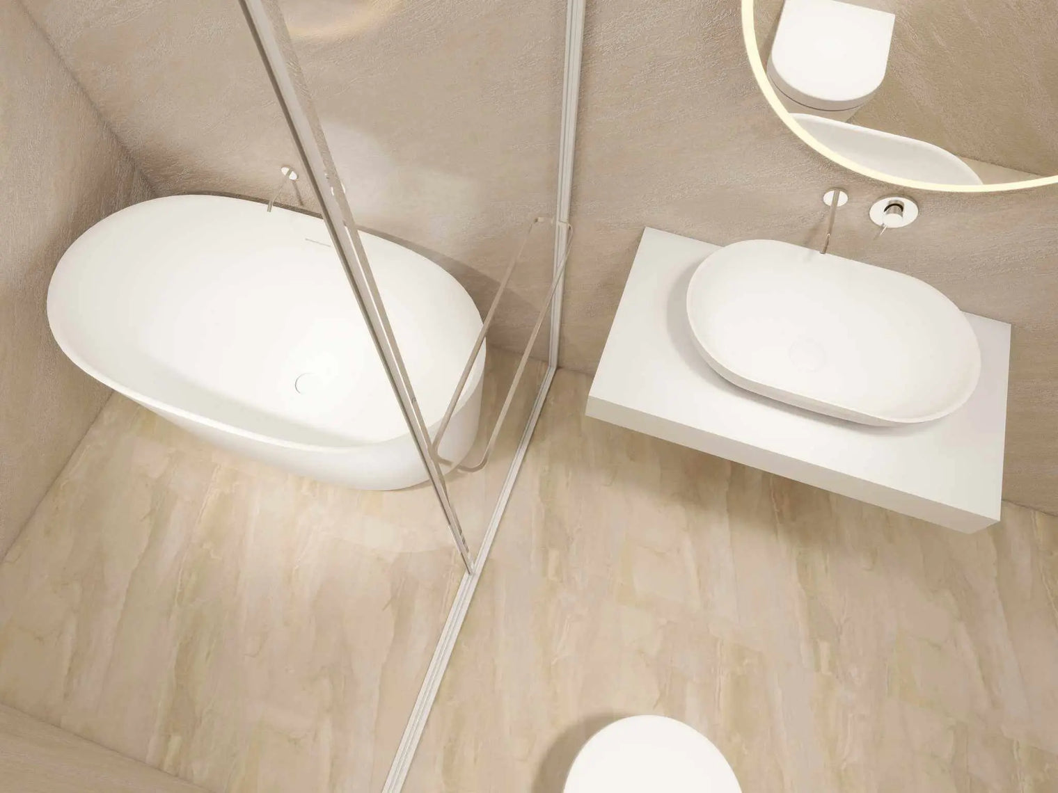 Niagara (Oval) 118-BATHTUBS-INFINITE-Niagara (Oval) 118-BATHTUBS-Bespoke Bathroom Renovation, bespoke bathtub Hong Kong, Hong Kong luxury bathroom furniture, modern bathroom design Hong Kong, 香港 浴缸 邊度買, where to buy luxury bathtubs in Hong Kong, Infinite Bath, Infinite 浴室, Washbasin,shower screen, Bathtubs,Washbasins, 迷你浴缸香港,浴室設計 ,浴室翻新,small size bathtubs, custom-made bathtub HK,freestanding bathtub Hong Kong, 獨立式 浴缸 香港,浴室裝修,迷你浴缸,Bathtub length under 1.5m,迷利浴缸，豪華 浴缸 品牌 香港,浴室配件,浴缸香港,訂造浴室潔具,hong kong custom b