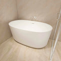 Niagara (Oval) 118-BATHTUBS-INFINITE-Niagara (Oval) 118-BATHTUBS-Bespoke Bathroom Renovation, bespoke bathtub Hong Kong, Hong Kong luxury bathroom furniture, modern bathroom design Hong Kong, 香港 浴缸 邊度買, where to buy luxury bathtubs in Hong Kong, Infinite Bath, Infinite 浴室, Washbasin,shower screen, Bathtubs,Washbasins, 迷你浴缸香港,浴室設計 ,浴室翻新,small size bathtubs, custom-made bathtub HK,freestanding bathtub Hong Kong, 獨立式 浴缸 香港,浴室裝修,迷你浴缸,Bathtub length under 1.5m,迷利浴缸，豪華 浴缸 品牌 香港,浴室配件,浴缸香港,訂造浴室潔具,hong kong custom b