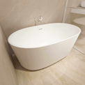 Niagara (Oval) 118-BATHTUBS-INFINITE-Niagara (Oval) 118-BATHTUBS-Bespoke Bathroom Renovation, bespoke bathtub Hong Kong, Hong Kong luxury bathroom furniture, modern bathroom design Hong Kong, 香港 浴缸 邊度買, where to buy luxury bathtubs in Hong Kong, Infinite Bath, Infinite 浴室, Washbasin,shower screen, Bathtubs,Washbasins, 迷你浴缸香港,浴室設計 ,浴室翻新,small size bathtubs, custom-made bathtub HK,freestanding bathtub Hong Kong, 獨立式 浴缸 香港,浴室裝修,迷你浴缸,Bathtub length under 1.5m,迷利浴缸，豪華 浴缸 品牌 香港,浴室配件,浴缸香港,訂造浴室潔具,hong kong custom b