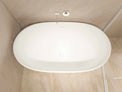 Niagara (Oval) 118-BATHTUBS-INFINITE-Niagara (Oval) 118-BATHTUBS-Bespoke Bathroom Renovation, bespoke bathtub Hong Kong, Hong Kong luxury bathroom furniture, modern bathroom design Hong Kong, 香港 浴缸 邊度買, where to buy luxury bathtubs in Hong Kong, Infinite Bath, Infinite 浴室, Washbasin,shower screen, Bathtubs,Washbasins, 迷你浴缸香港,浴室設計 ,浴室翻新,small size bathtubs, custom-made bathtub HK,freestanding bathtub Hong Kong, 獨立式 浴缸 香港,浴室裝修,迷你浴缸,Bathtub length under 1.5m,迷利浴缸，豪華 浴缸 品牌 香港,浴室配件,浴缸香港,訂造浴室潔具,hong kong custom b