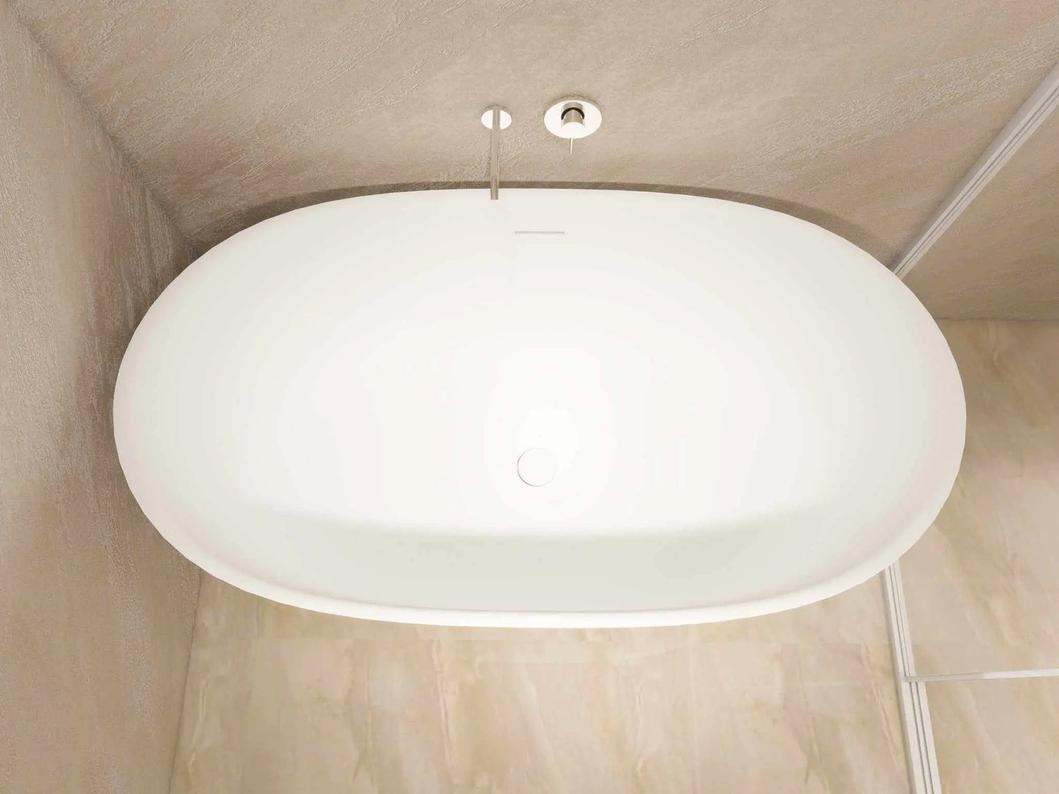 Niagara (Oval) 118-BATHTUBS-INFINITE-Niagara (Oval) 118-BATHTUBS-Bespoke Bathroom Renovation, bespoke bathtub Hong Kong, Hong Kong luxury bathroom furniture, modern bathroom design Hong Kong, 香港 浴缸 邊度買, where to buy luxury bathtubs in Hong Kong, Infinite Bath, Infinite 浴室, Washbasin,shower screen, Bathtubs,Washbasins, 迷你浴缸香港,浴室設計 ,浴室翻新,small size bathtubs, custom-made bathtub HK,freestanding bathtub Hong Kong, 獨立式 浴缸 香港,浴室裝修,迷你浴缸,Bathtub length under 1.5m,迷利浴缸，豪華 浴缸 品牌 香港,浴室配件,浴缸香港,訂造浴室潔具,hong kong custom b