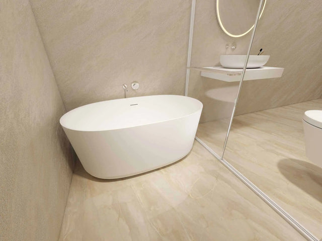 Niagara (Oval) 118-BATHTUBS-INFINITE-Niagara (Oval) 118-BATHTUBS-Bespoke Bathroom Renovation, bespoke bathtub Hong Kong, Hong Kong luxury bathroom furniture, modern bathroom design Hong Kong, 香港 浴缸 邊度買, where to buy luxury bathtubs in Hong Kong, Infinite Bath, Infinite 浴室, Washbasin,shower screen, Bathtubs,Washbasins, 迷你浴缸香港,浴室設計 ,浴室翻新,small size bathtubs, custom-made bathtub HK,freestanding bathtub Hong Kong, 獨立式 浴缸 香港,浴室裝修,迷你浴缸,Bathtub length under 1.5m,迷利浴缸，豪華 浴缸 品牌 香港,浴室配件,浴缸香港,訂造浴室潔具,hong kong custom b