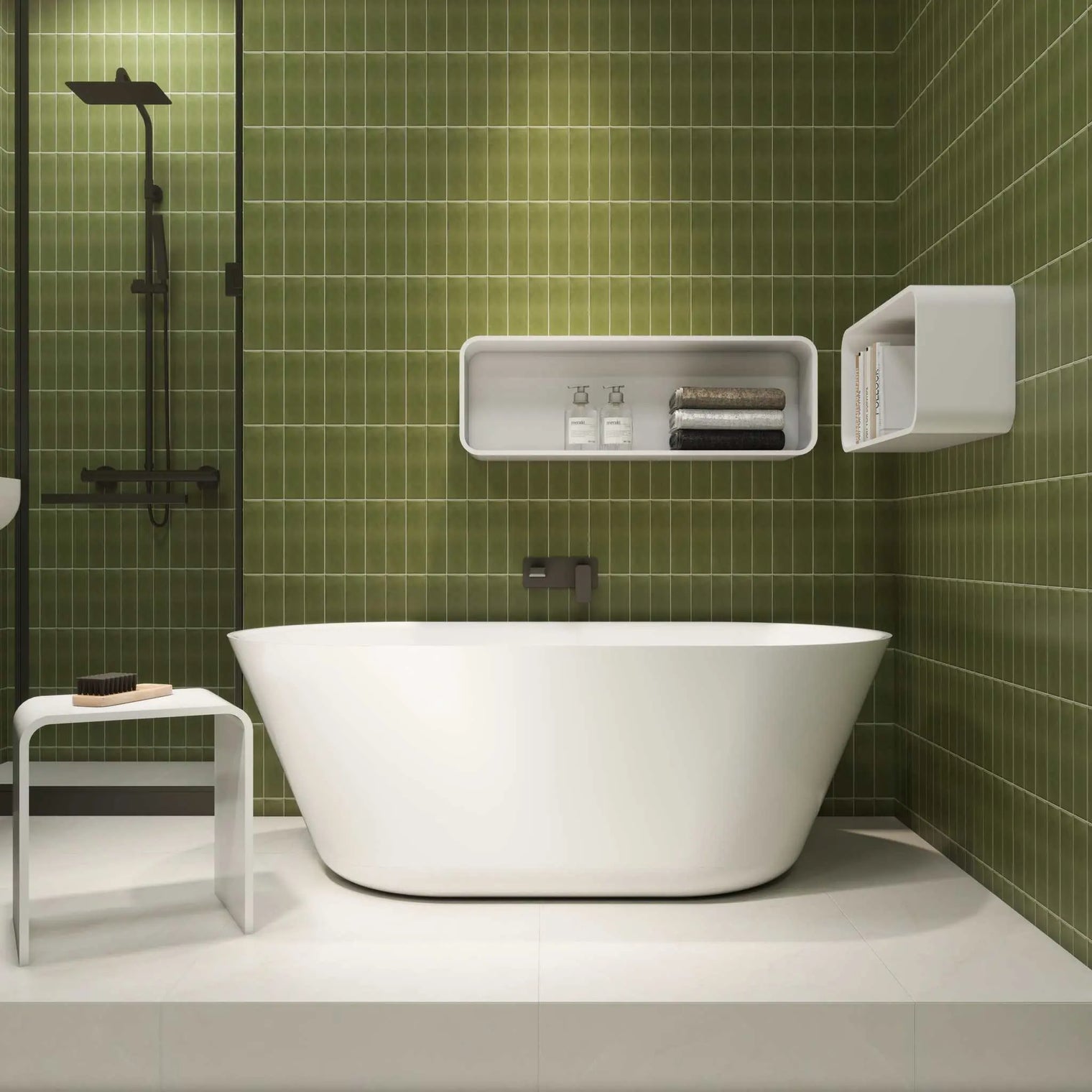 Niagara (Ellipse) 148-BATHTUBS-INFINITE-Niagara (Ellipse) 148-BATHTUBS-Bespoke Bathroom Renovation, bespoke bathtub Hong Kong, Hong Kong luxury bathroom furniture, modern bathroom design Hong Kong, 香港 浴缸 邊度買, where to buy luxury bathtubs in Hong Kong, Infinite Bath, Infinite 浴室, Washbasin,shower screen, Bathtubs,Washbasins, 迷你浴缸香港,浴室設計 ,浴室翻新,small size bathtubs, custom-made bathtub HK,freestanding bathtub Hong Kong, 獨立式 浴缸 香港,浴室裝修,迷你浴缸,Bathtub length under 1.5m,迷利浴缸，豪華 浴缸 品牌 香港,浴室配件,浴缸香港,訂造浴室潔具,hong kong cu