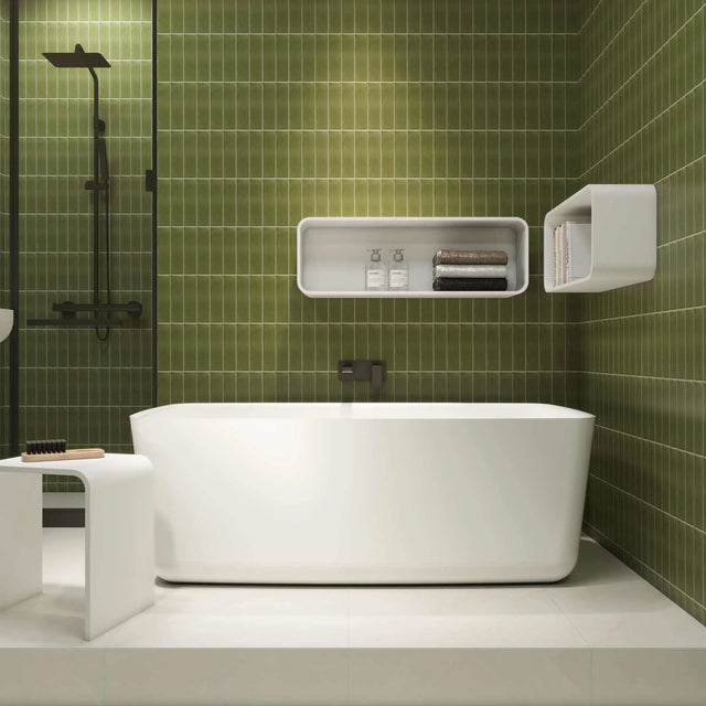 Niagara (Rounded Rectangle) 148-BATHTUBS-INFINITE-Niagara (Rounded Rectangle) 148-BATHTUBS-Bespoke Bathroom Renovation, bespoke bathtub Hong Kong, Hong Kong luxury bathroom furniture, modern bathroom design Hong Kong, 香港 浴缸 邊度買, where to buy luxury bathtubs in Hong Kong, Infinite Bath, Infinite 浴室, Washbasin,shower screen, Bathtubs,Washbasins, 迷你浴缸香港,浴室設計 ,浴室翻新,small size bathtubs, custom-made bathtub HK,freestanding bathtub Hong Kong, 獨立式 浴缸 香港,浴室裝修,迷你浴缸,Bathtub length under 1.5m,迷利浴缸，豪華 浴缸 品牌 香港,浴室配件,浴缸香港