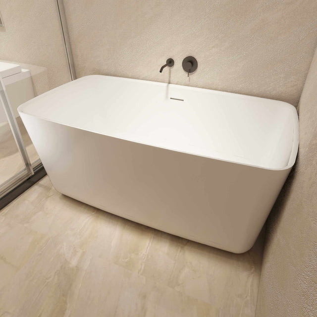 Niagara (Rounded Rectangle) 118-BATHTUBS-INFINITE-Niagara (Rounded Rectangle) 118-BATHTUBS-Bespoke Bathroom Renovation, bespoke bathtub Hong Kong, Hong Kong luxury bathroom furniture, modern bathroom design Hong Kong, 香港 浴缸 邊度買, where to buy luxury bathtubs in Hong Kong, Infinite Bath, Infinite 浴室, Washbasin,shower screen, Bathtubs,Washbasins, 迷你浴缸香港,浴室設計 ,浴室翻新,small size bathtubs, custom-made bathtub HK,freestanding bathtub Hong Kong, 獨立式 浴缸 香港,浴室裝修,迷你浴缸,Bathtub length under 1.5m,迷利浴缸，豪華 浴缸 品牌 香港,浴室配件,浴缸香港