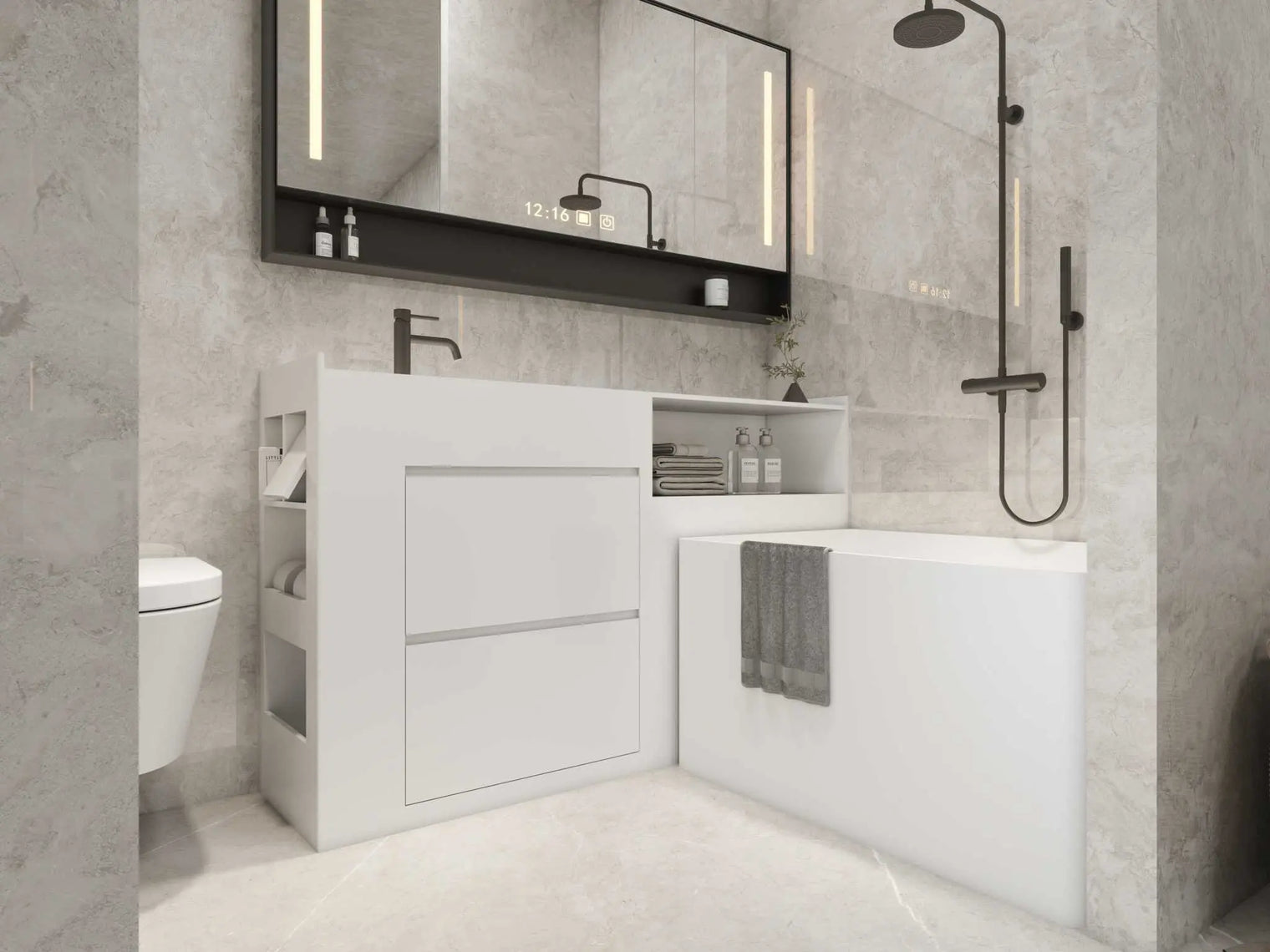 Cirque 100-BATHTUBS-INFINITE-Cirque 100-BATHTUBS-Bespoke Bathroom Renovation, bespoke bathtub Hong Kong, Hong Kong luxury bathroom furniture, modern bathroom design Hong Kong, 香港 浴缸 邊度買, where to buy luxury bathtubs in Hong Kong, Infinite Bath, Infinite 浴室, Washbasin,shower screen, Bathtubs,Washbasins, 迷你浴缸香港,浴室設計 ,浴室翻新,small size bathtubs, custom-made bathtub HK,freestanding bathtub Hong Kong, 獨立式 浴缸 香港,浴室裝修,迷你浴缸,Bathtub length under 1.5m,迷利浴缸，豪華 浴缸 品牌 香港,浴室配件,浴缸香港,訂造浴室潔具,hong kong custom bathtub