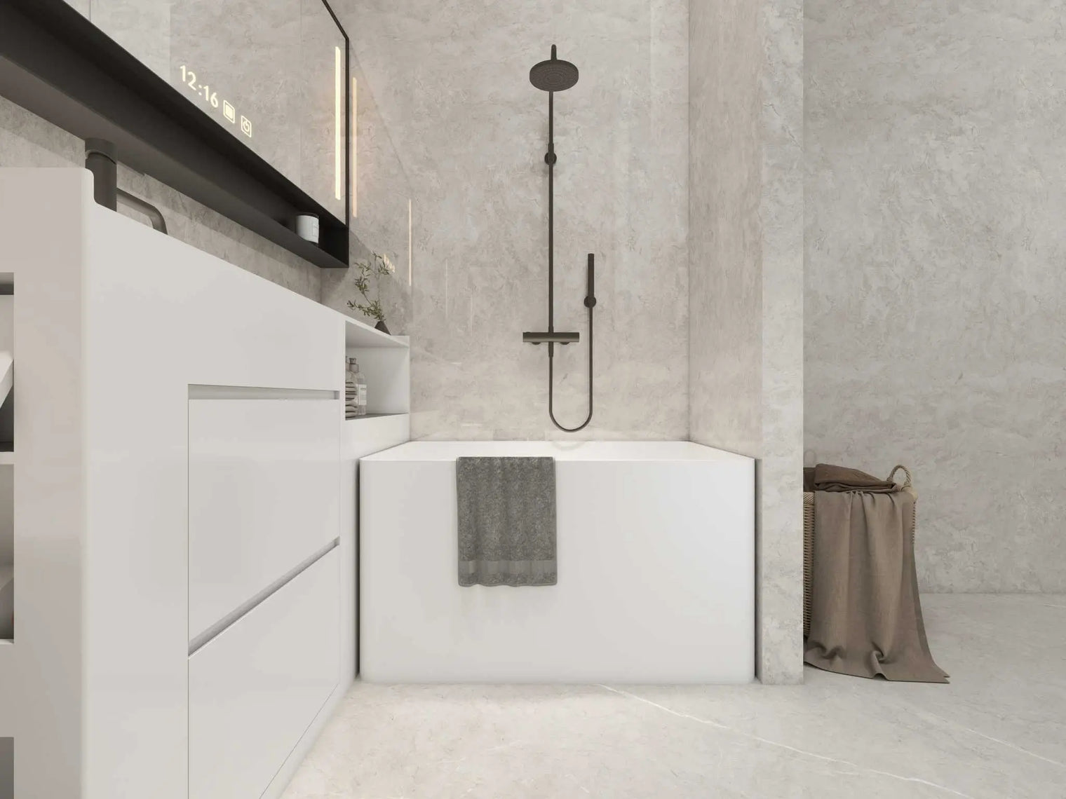 Cirque 100-BATHTUBS-INFINITE-Cirque 100-BATHTUBS-Bespoke Bathroom Renovation, bespoke bathtub Hong Kong, Hong Kong luxury bathroom furniture, modern bathroom design Hong Kong, 香港 浴缸 邊度買, where to buy luxury bathtubs in Hong Kong, Infinite Bath, Infinite 浴室, Washbasin,shower screen, Bathtubs,Washbasins, 迷你浴缸香港,浴室設計 ,浴室翻新,small size bathtubs, custom-made bathtub HK,freestanding bathtub Hong Kong, 獨立式 浴缸 香港,浴室裝修,迷你浴缸,Bathtub length under 1.5m,迷利浴缸，豪華 浴缸 品牌 香港,浴室配件,浴缸香港,訂造浴室潔具,hong kong custom bathtub